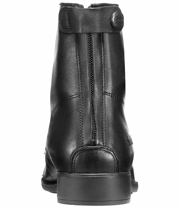 sztyblety felix Buhler Torino III Pro, r. 39 ( dł. wkładki 25 cm), ocieplane, zimowe, skórzane, NOWE - zdjęcie 9