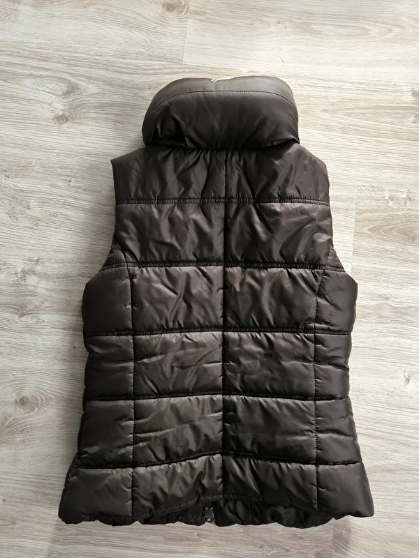 Kamizelka spooks S 36, XL 42 - zdjęcie 2