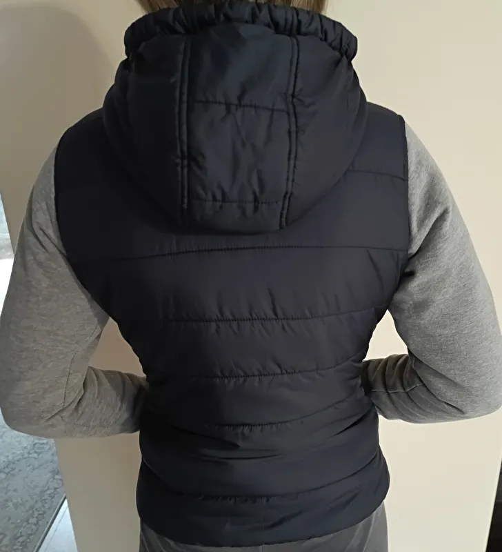 Pikeur ocieplana bluza 36 – zdjęcie 3