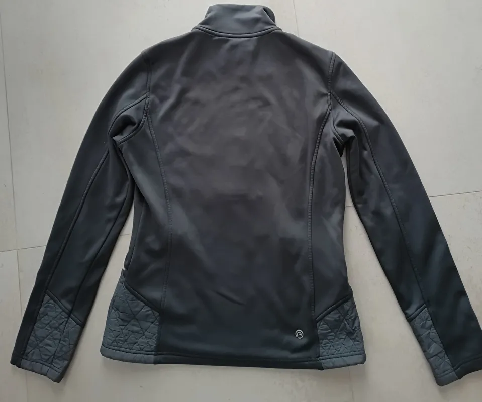 Bluza techniczna Anky M – zdjęcie 8