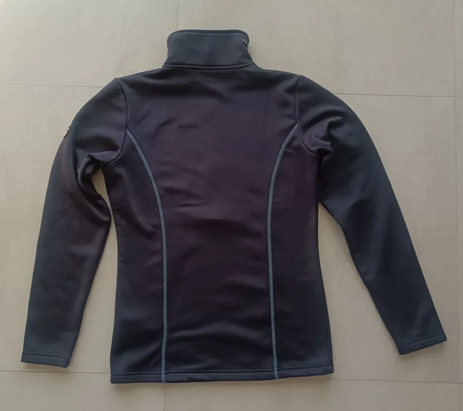 Bluza Covaliero ocieplana L – zdjęcie 6