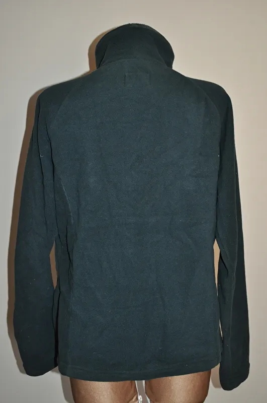 kurtka Steeds Thea, r. XL ,granatowa, damska, bdb - zdjęcie 6