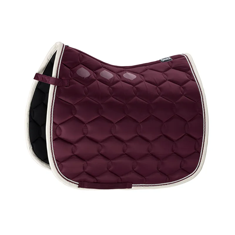 NOWY Eskadron Glossy Wave Basics blackberry DL - zdjęcie 1