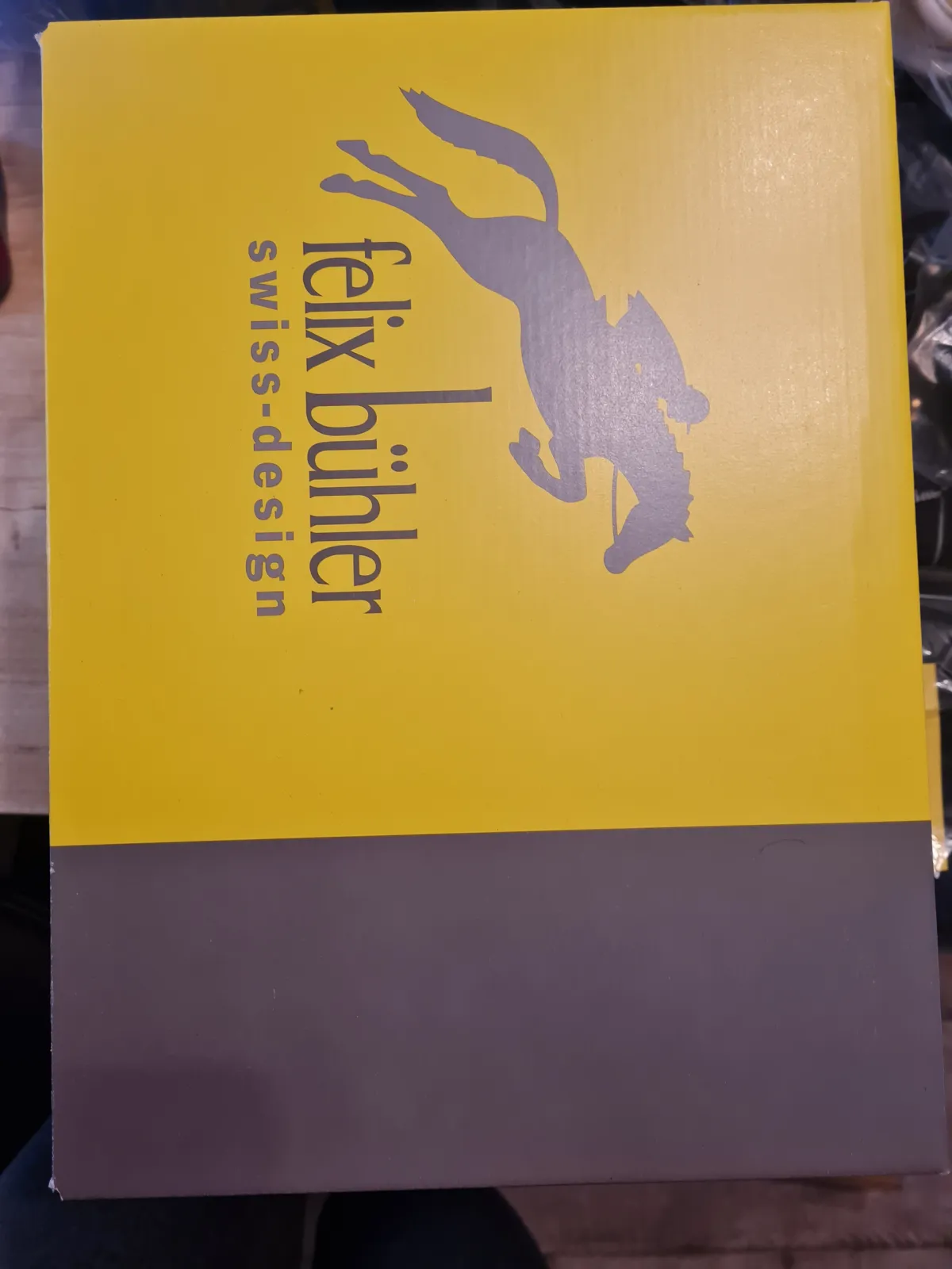 sztyblety Felix Buhler Venezia, czarne, r. 36, skórzane, zimowe, ocieplane, NOWE - zdjęcie 5