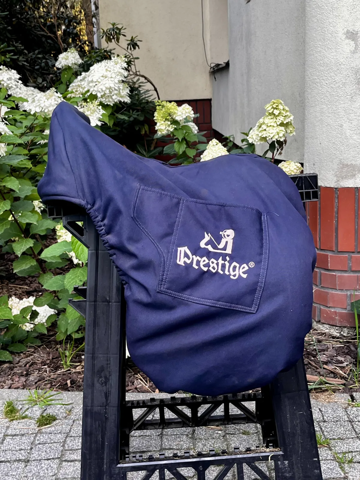 Prestige GP2 - zdjęcie 12