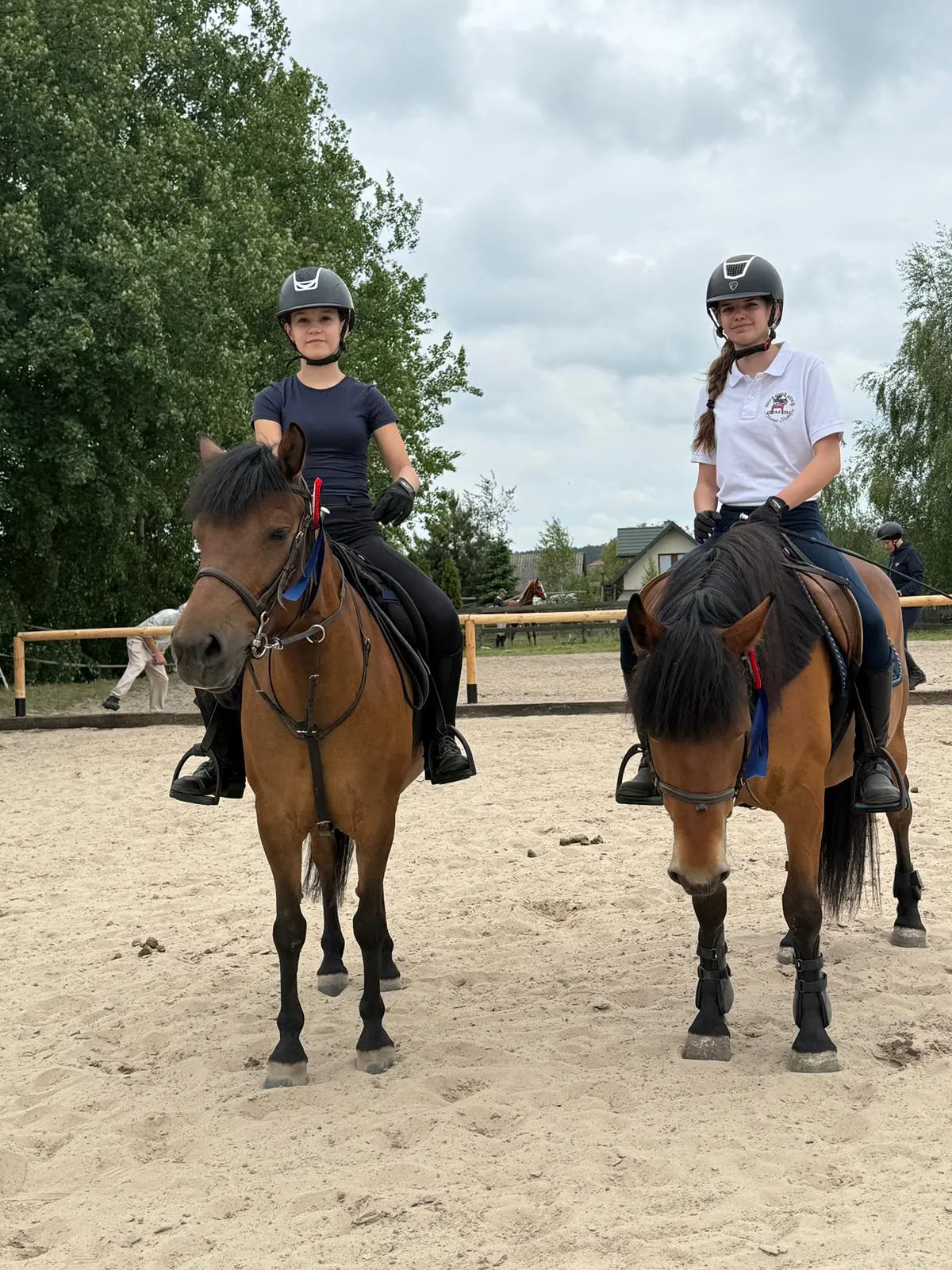 Hucułka, sport/rekreacja/hodowla - zdjęcie 7