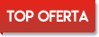 Top Oferta